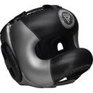 RDX L2 Mark Pro head Guard with Nose Protection Bar